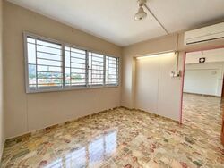 Blk 271 Bishan Street 24 (Bishan), HDB 4 Rooms #634637641